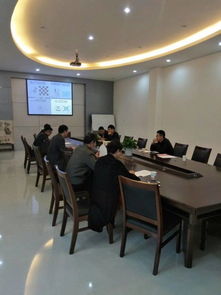 杭州一达环保技术咨询服务 专业赋能，护航绿色发展