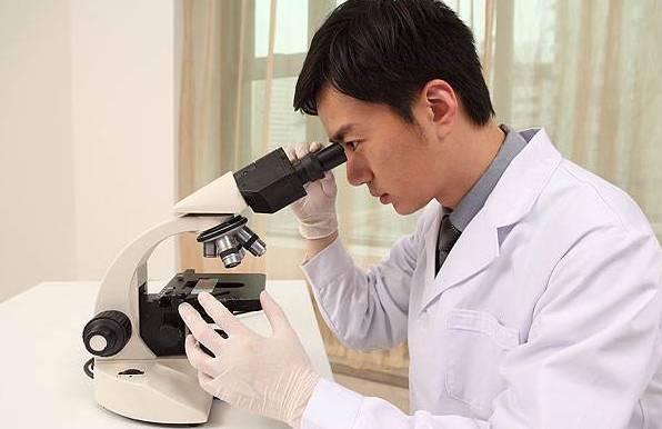 技术咨询服务从业者注意 山东这7类人才将迎薪资上涨新机遇